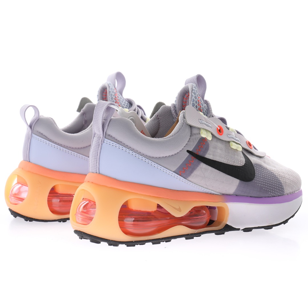 Nike Air Max 2021"Venice/Lime Ice/Ghost/Black "