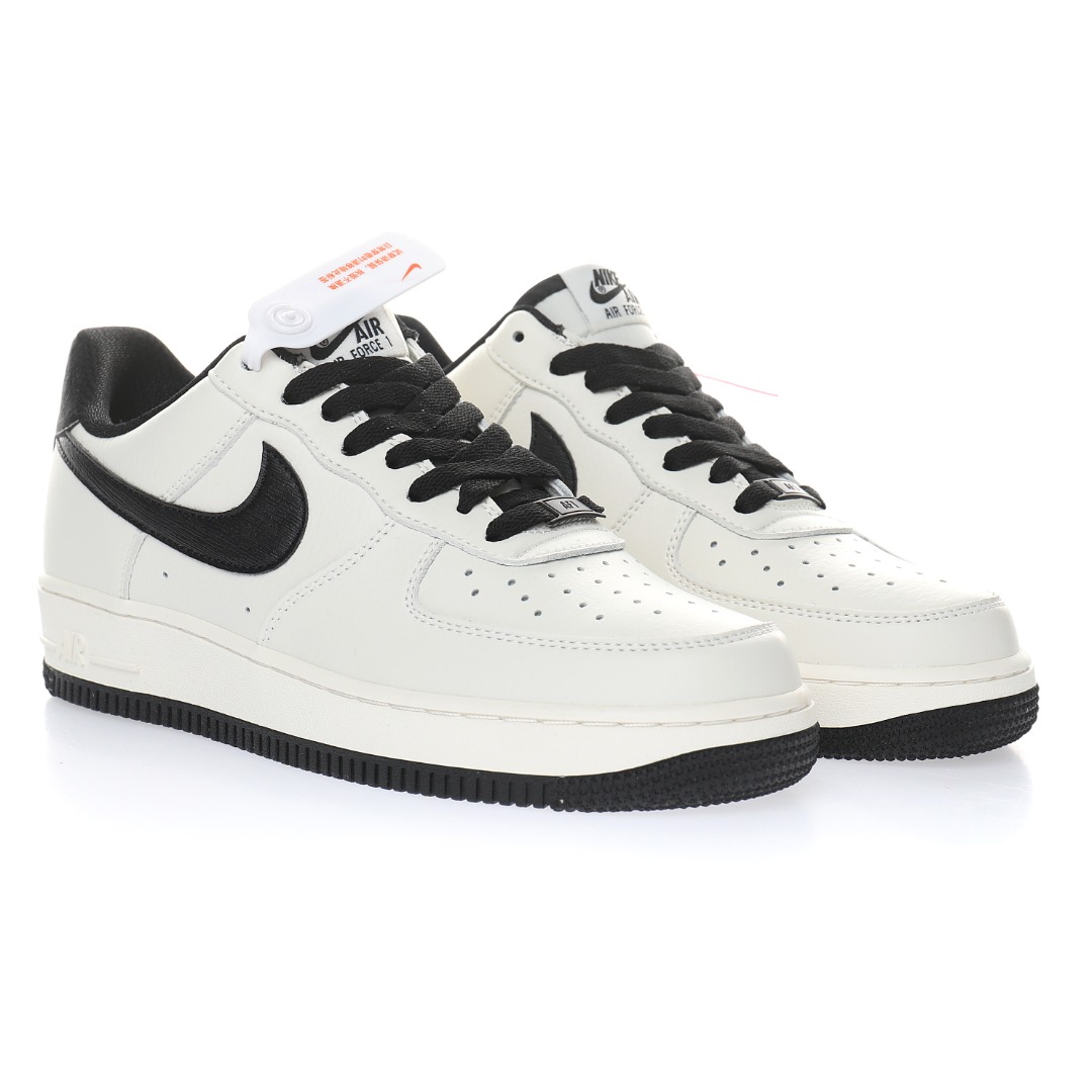 Nike Air Force 1Low 96 All-Star"Fiesta"