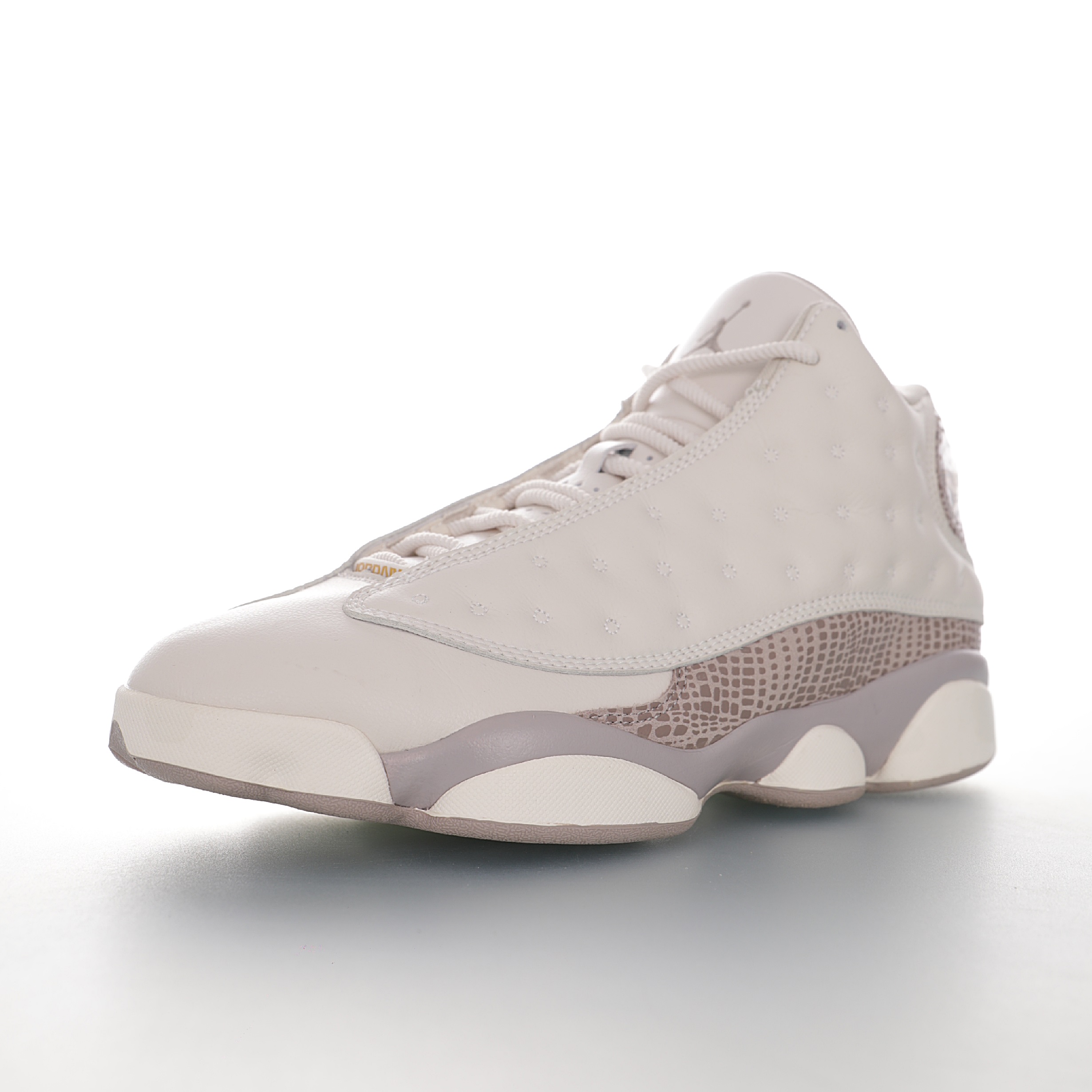 Air Jordan 13 XIII"Phantom"