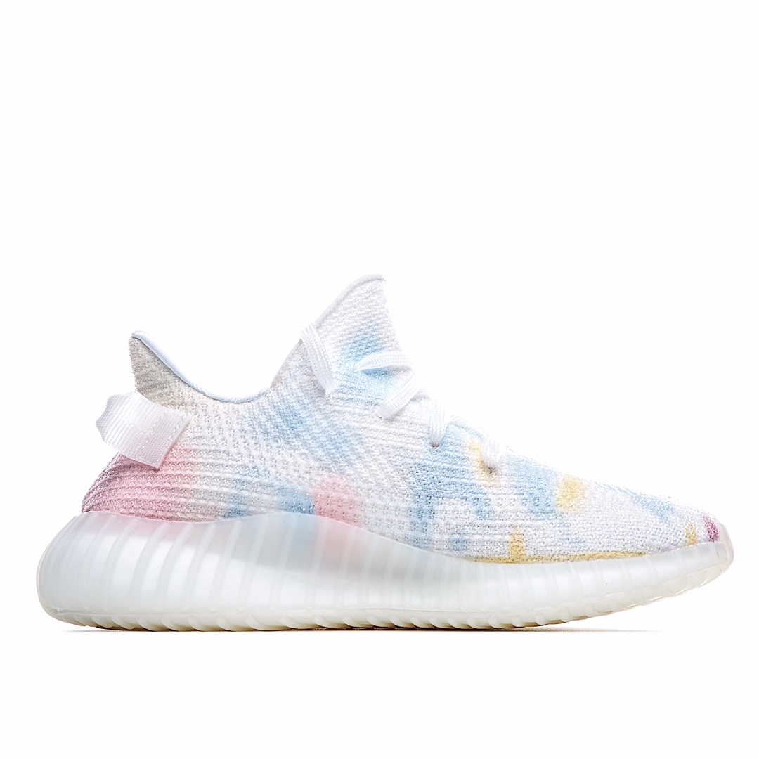 Adidas Yeezy 350V2 Friends & Famil