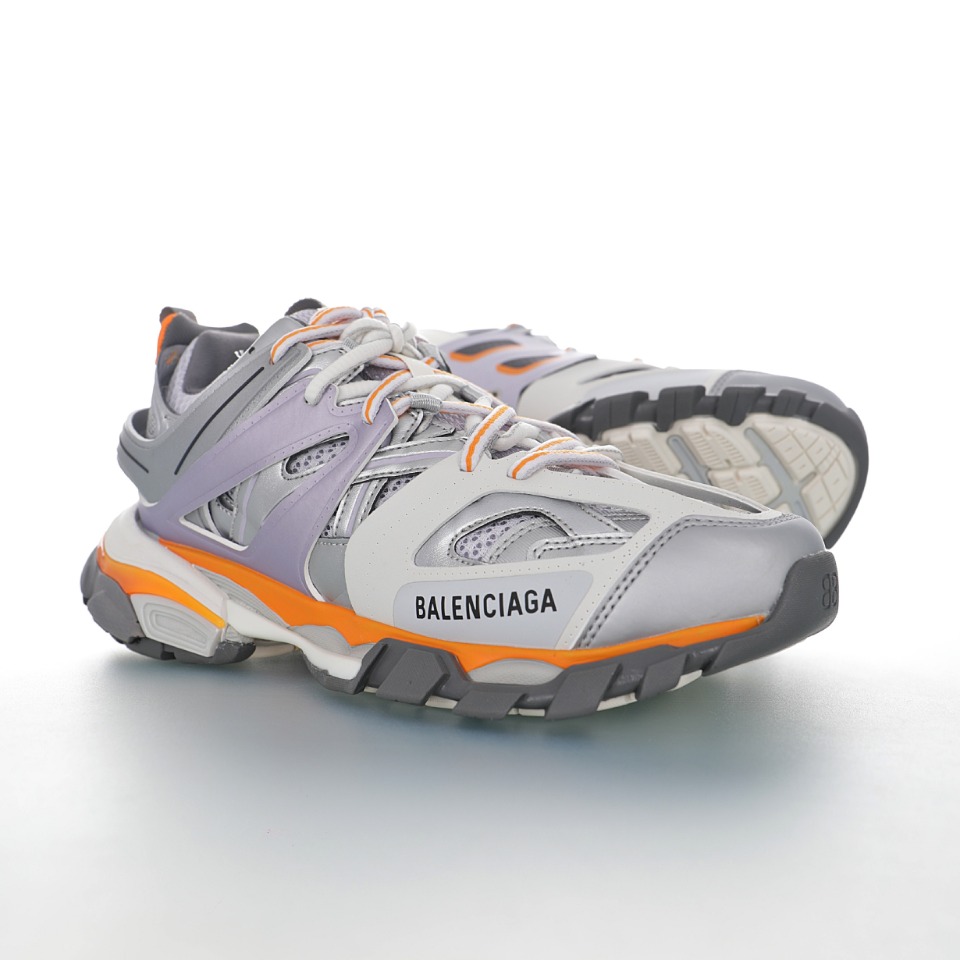 BALENCIAGA TRACK 3.0