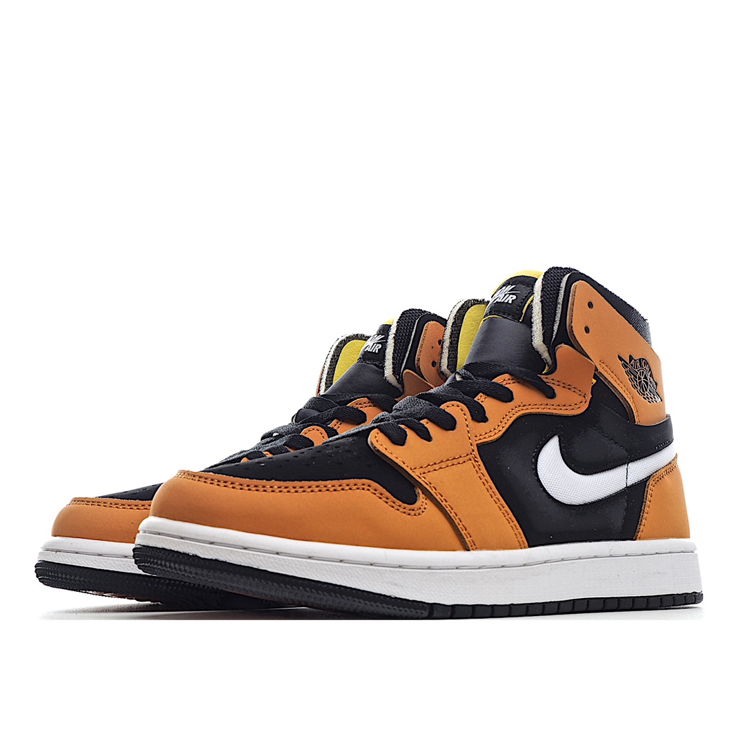 Air Air Jordan 1 High Zoom