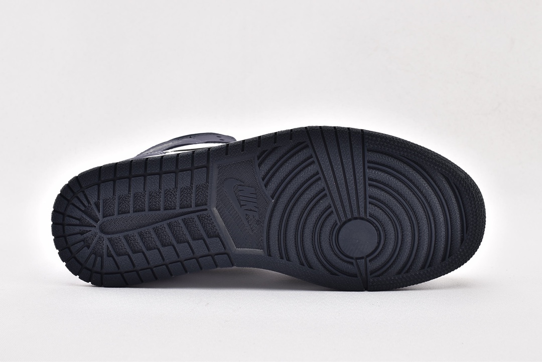 Air Jordan 1 High OG 