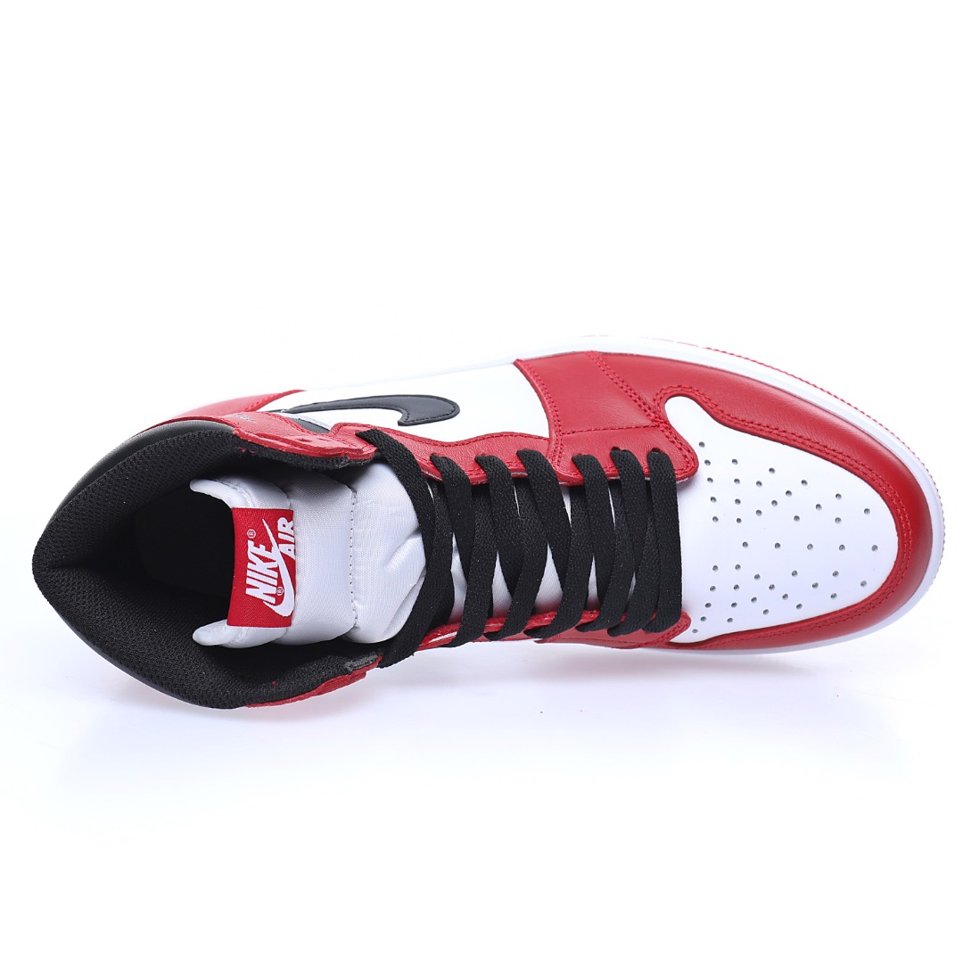 Nike Air Jordan 1 High Retro OG"Chicag