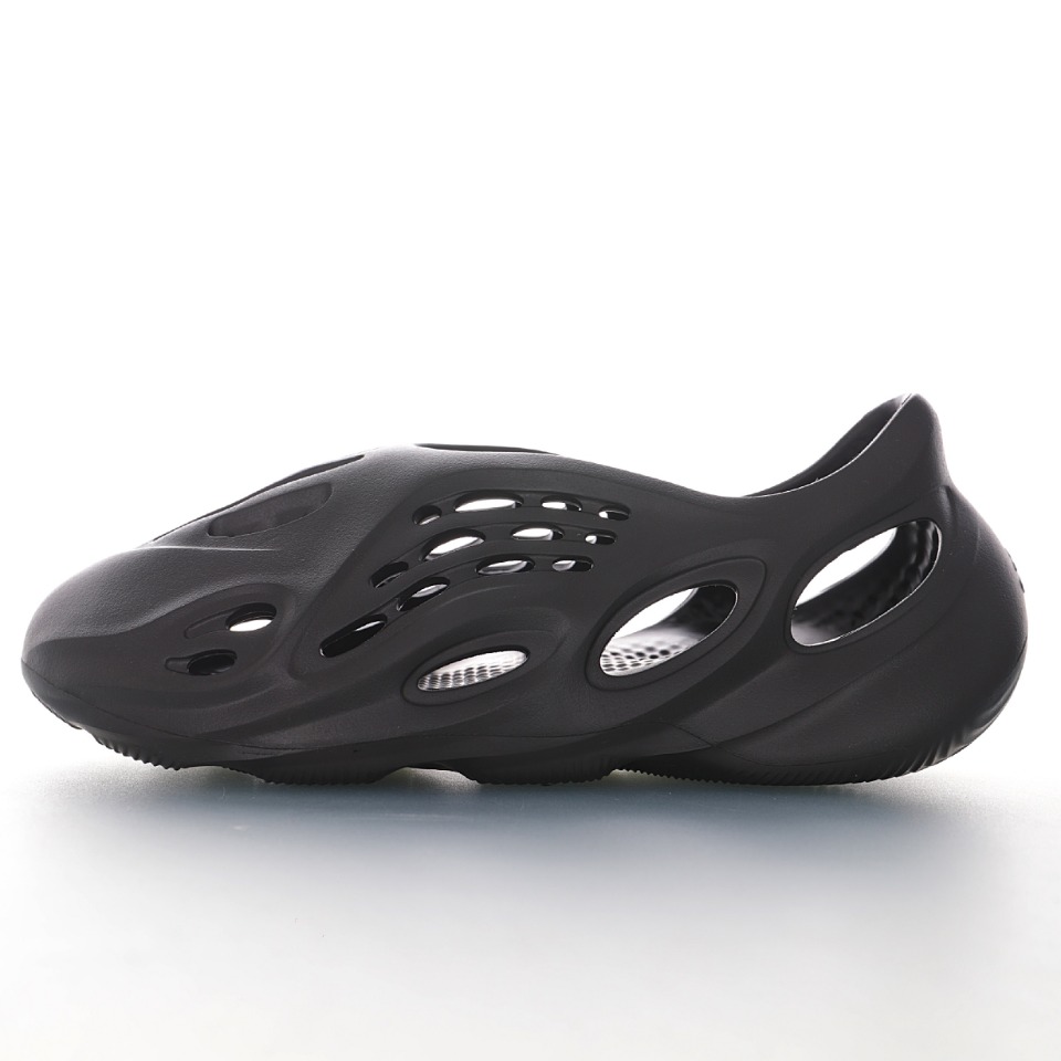 Kanye West x adidas Yeezy Foam Runner Slide"Ararat"