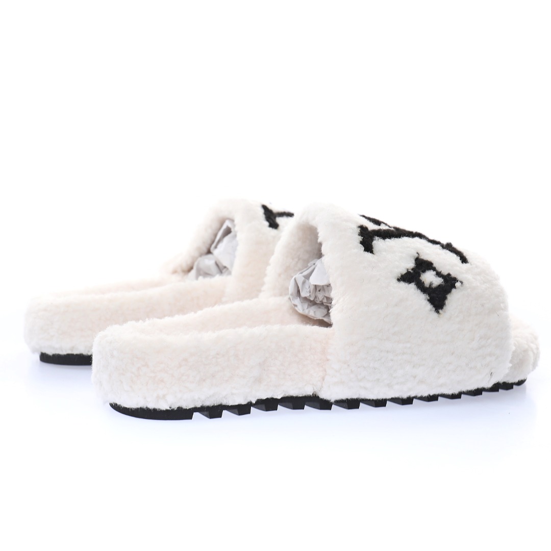 Louis Vuitton Bom Dia 