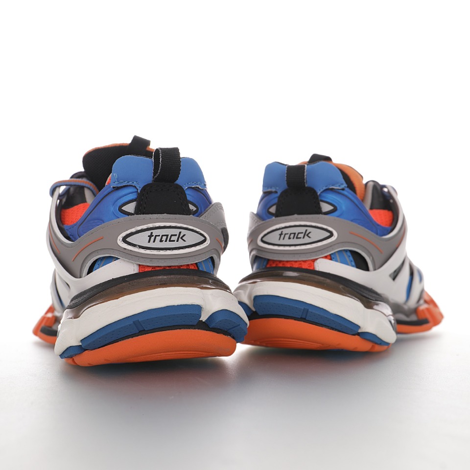 BALENCIAGA TRACK 3.0
