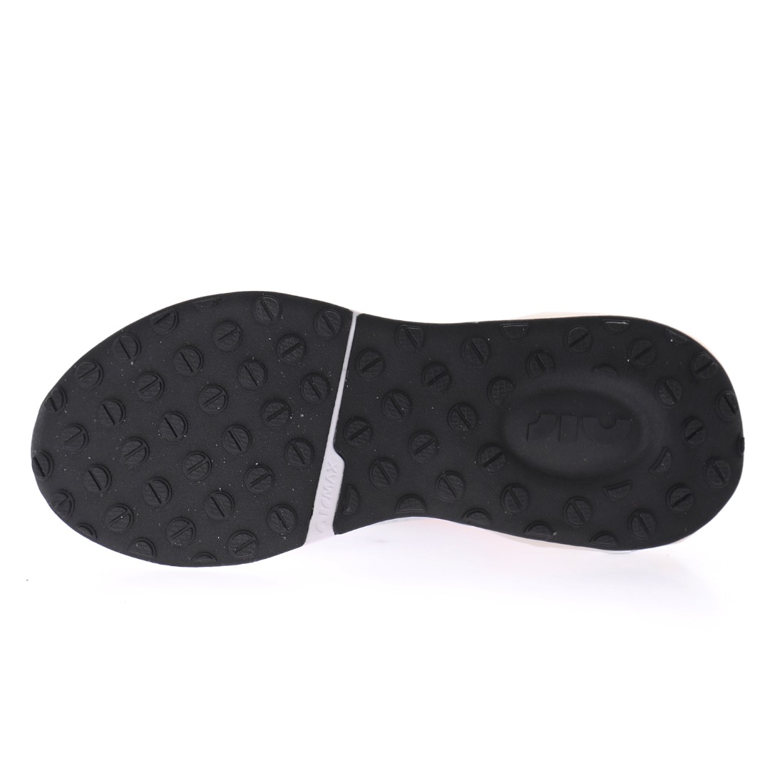 Nike Air Max 2021"Light Pink/White"