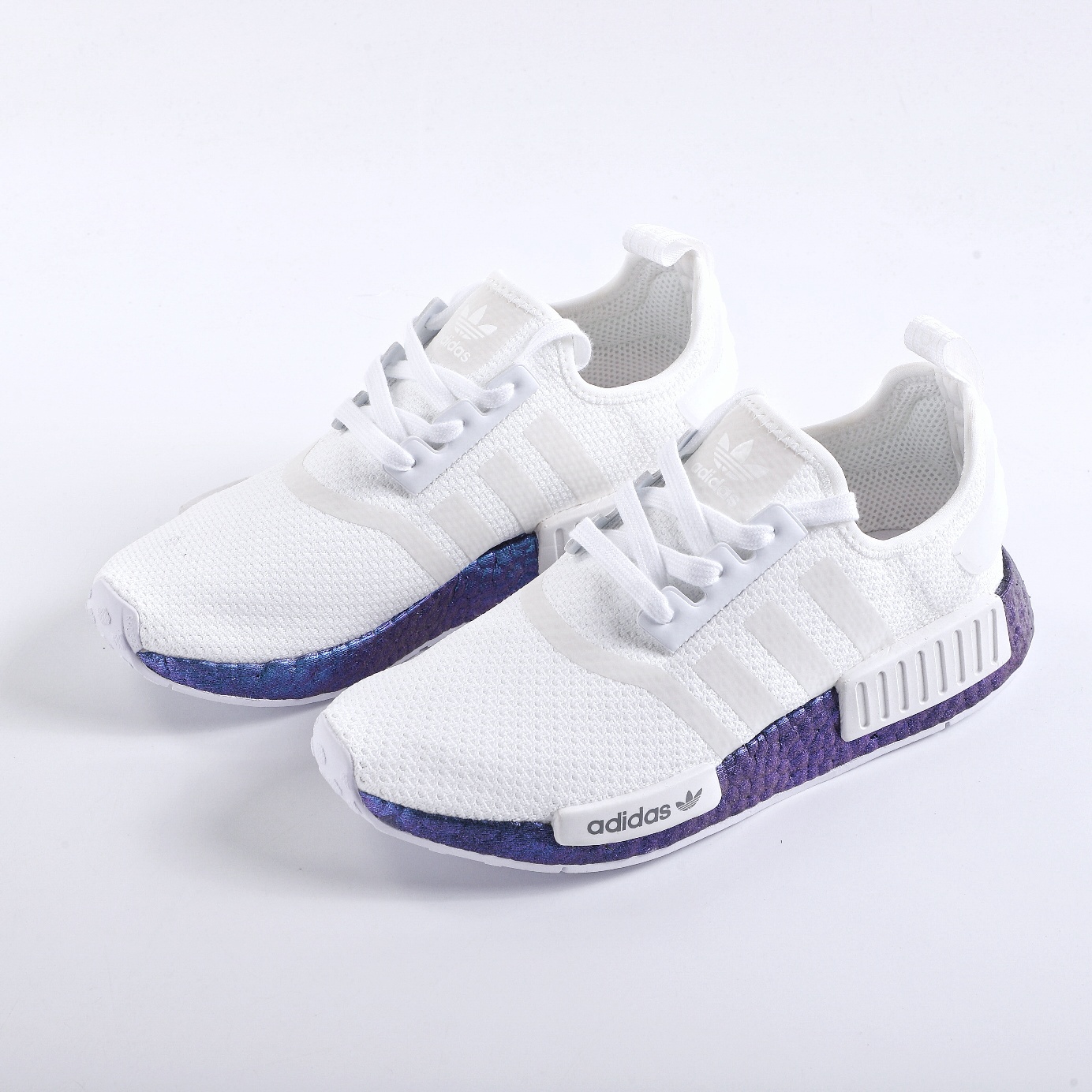 Adidas NMD _R1 