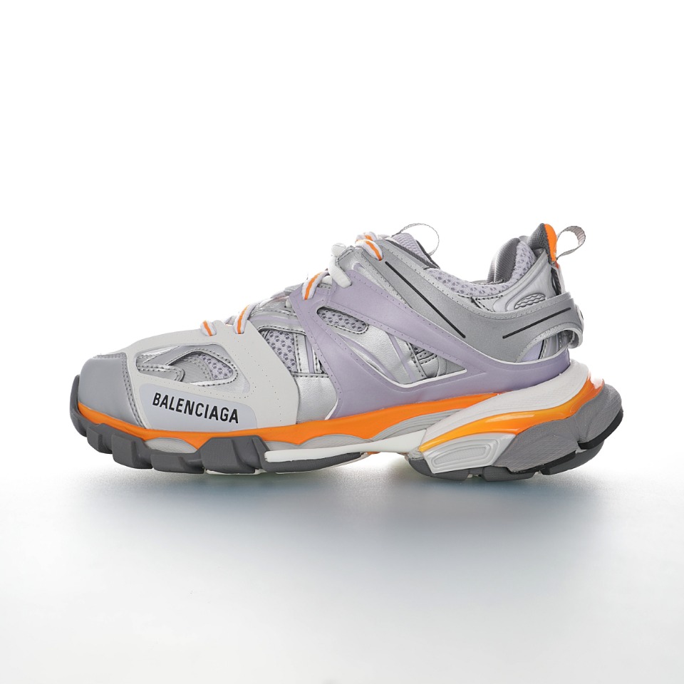 BALENCIAGA TRACK 3.0