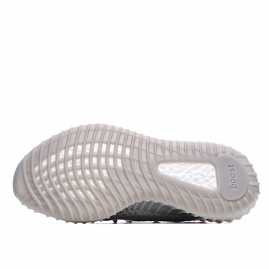 Adidas Yeezy Boost 350 V2 “Tail Light”