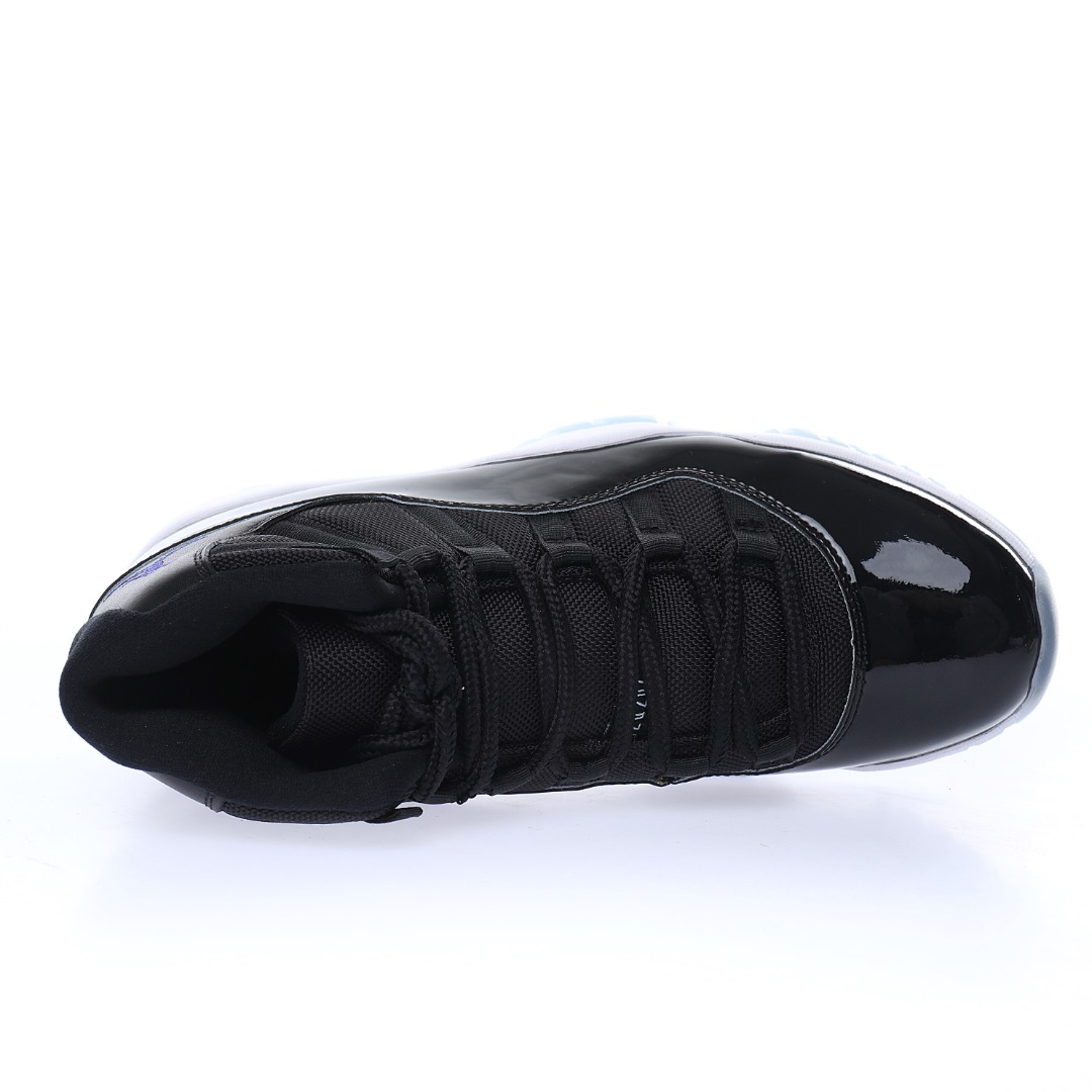 Nike Air Jordan 11 Retro"Space Jam"