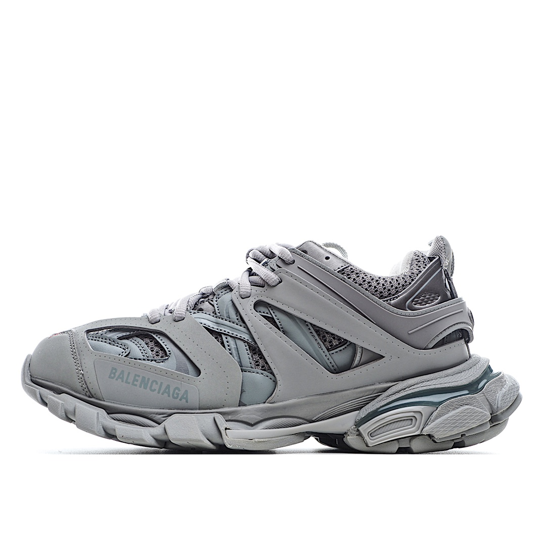 BALENCIAGA TRACK 3.0