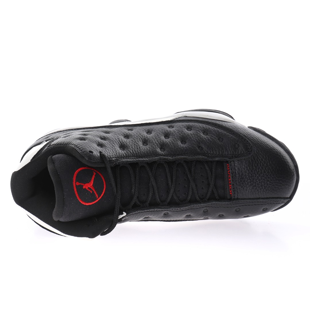 Air Jordan 13 XIII Retro"Reverse He Got Game"