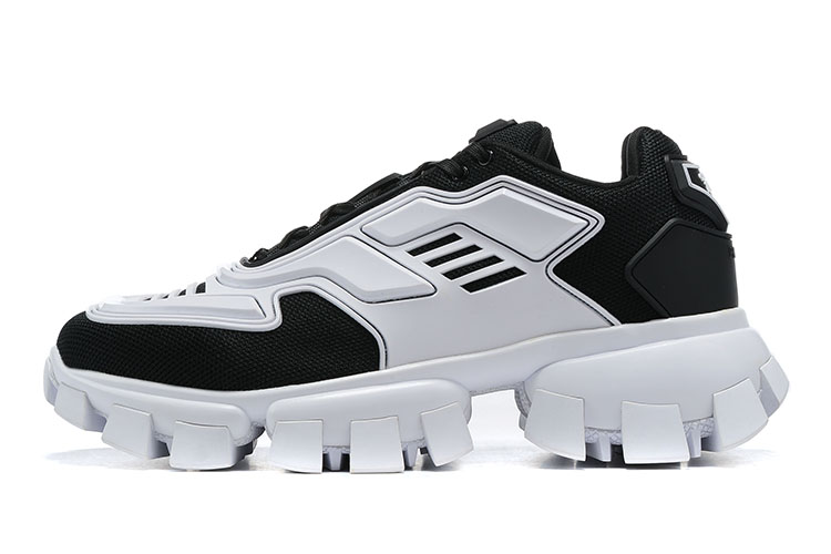 Prada Cloudbust Thunder 