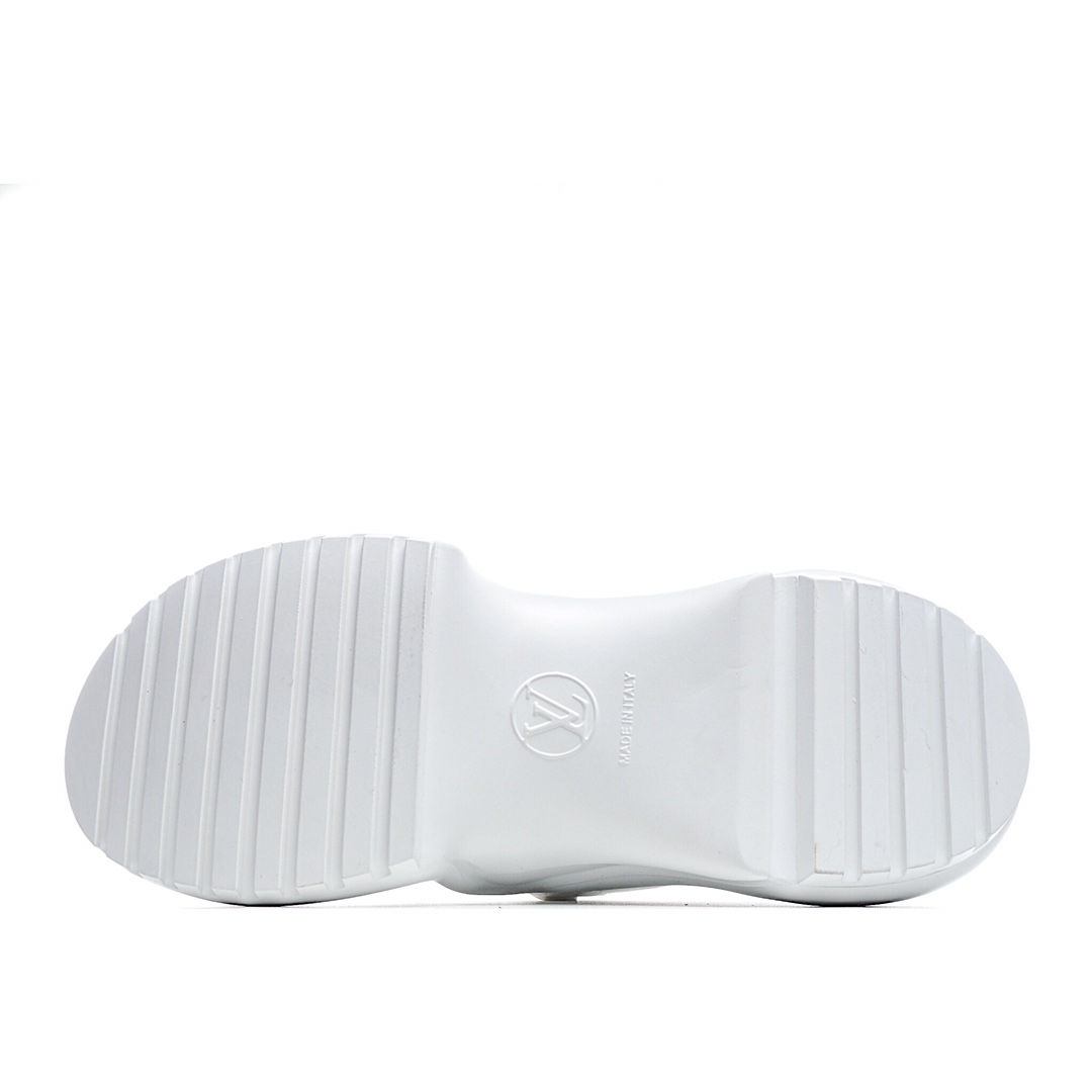 Louis Vuitton Archlight Sneakers 