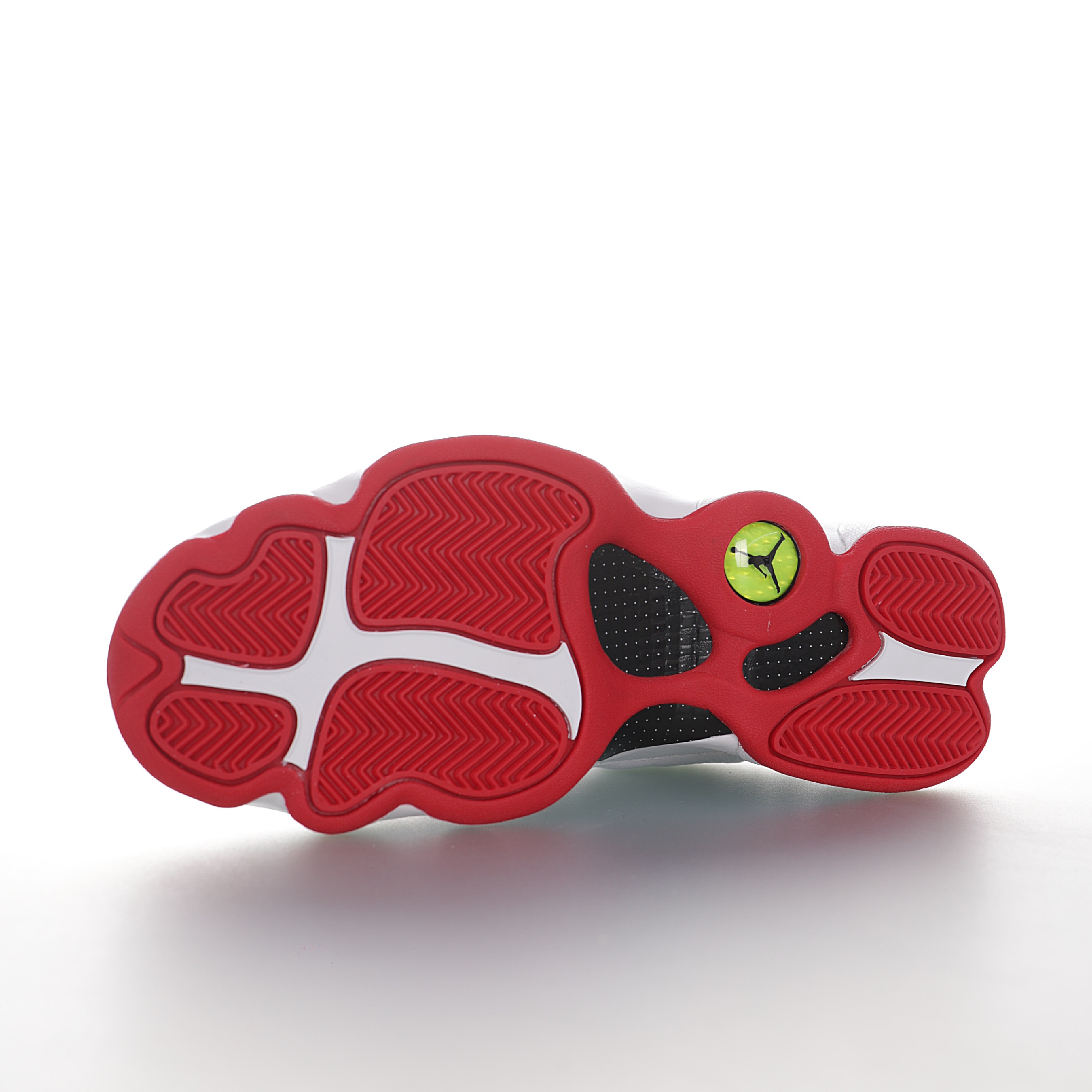 Air Jordan 13 XIII"History of Flight"