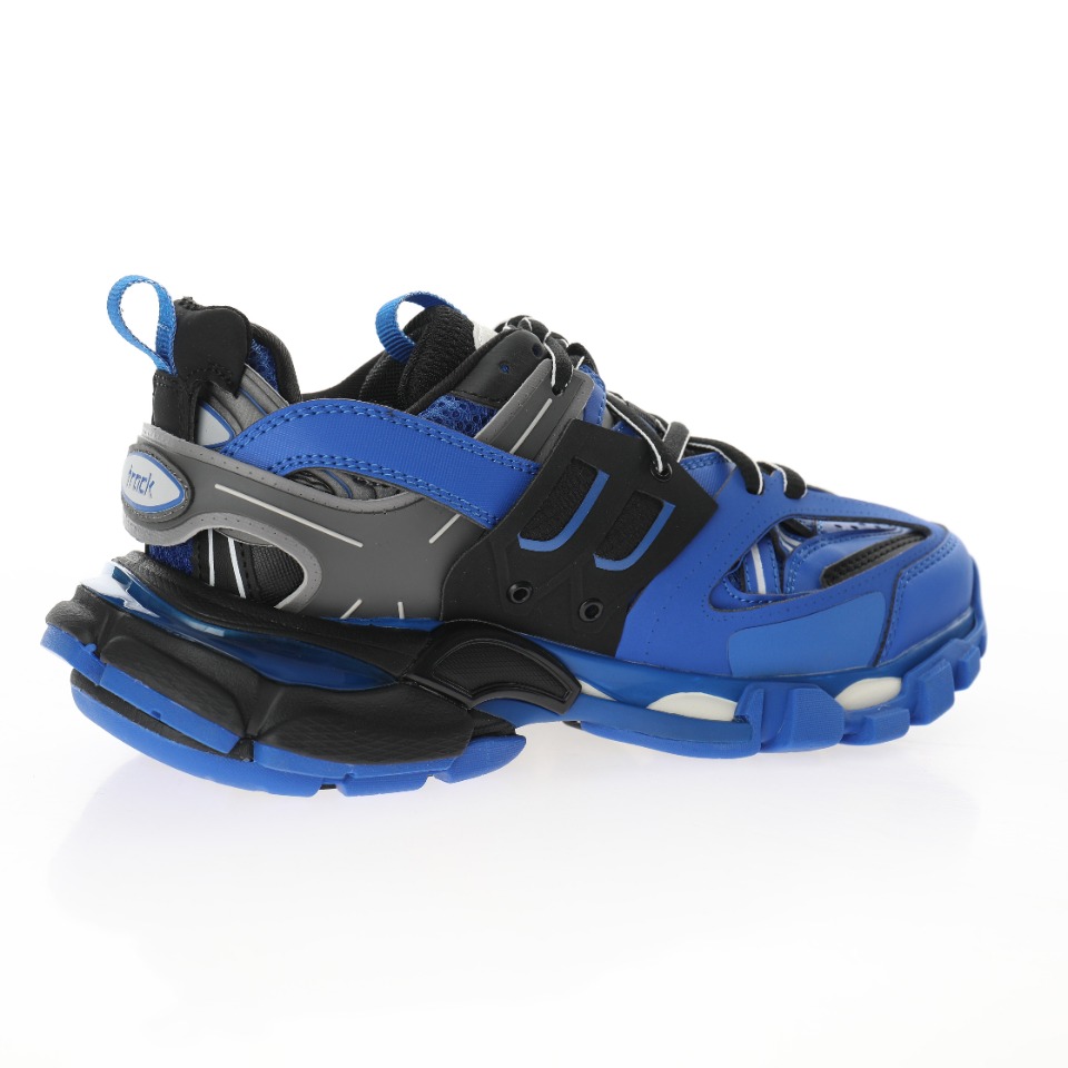 BALENCIAGA TRACK 3.0