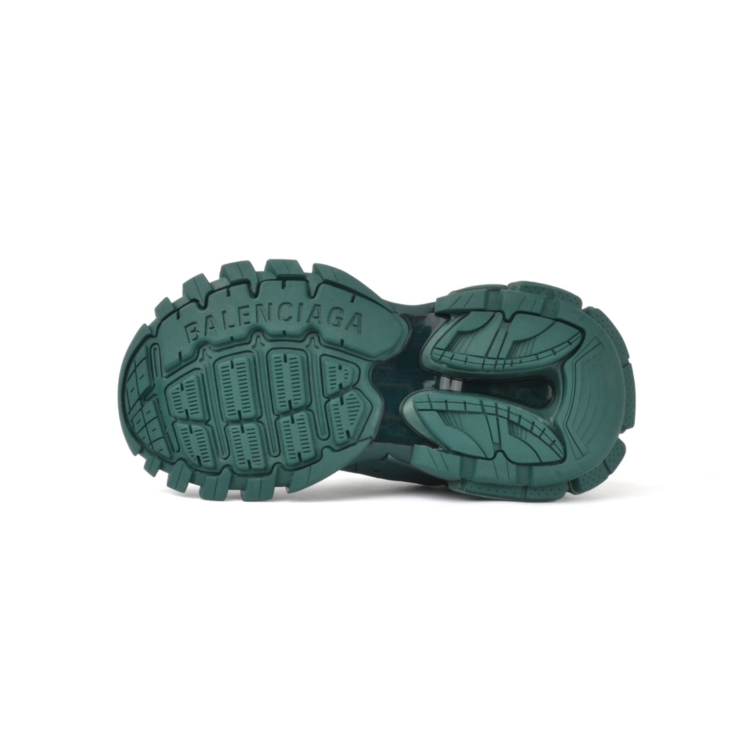 BALENCIAGA Track Trainers 3.0