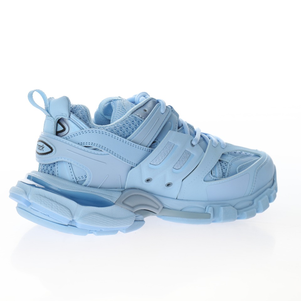 BALENCIAGA TRACK 3.0