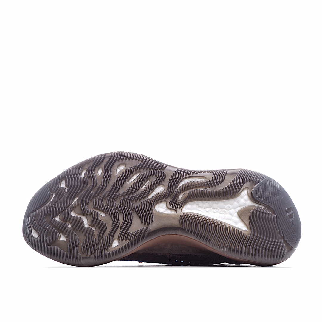 Adidas Yeezy Boost 380 