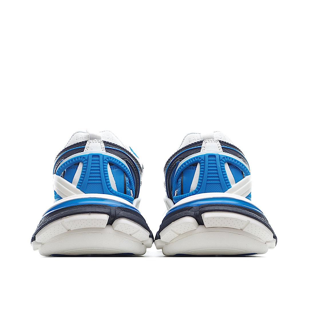 BALENCIAGA TRACK 2.0