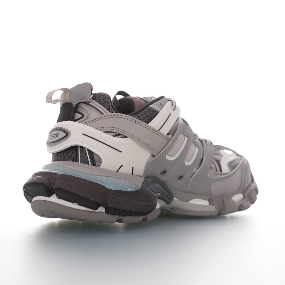 BALENCIAGA TRACK 3.0