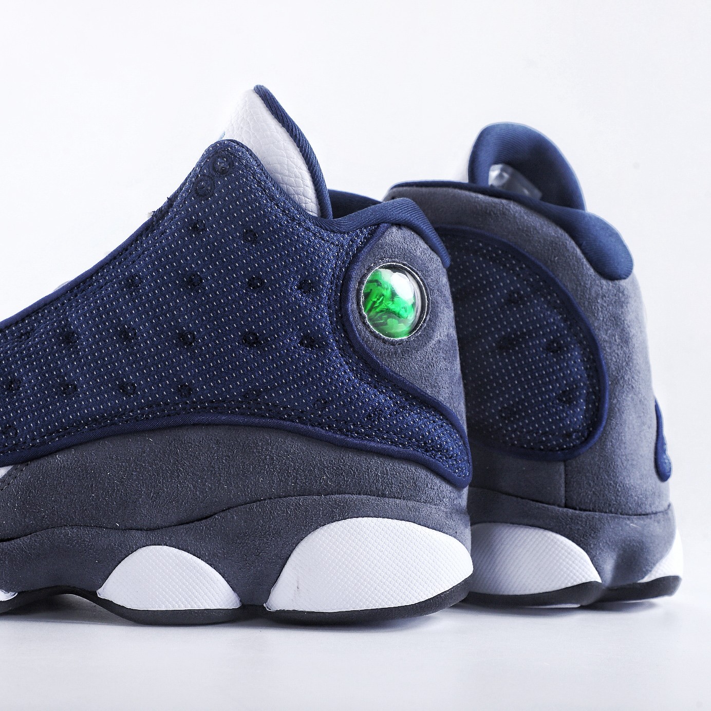  Air Jordan 13 Retro gigi 