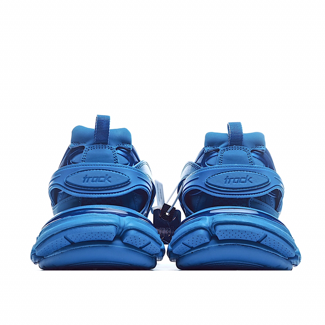 BALENCIAGA TRACK 3.0