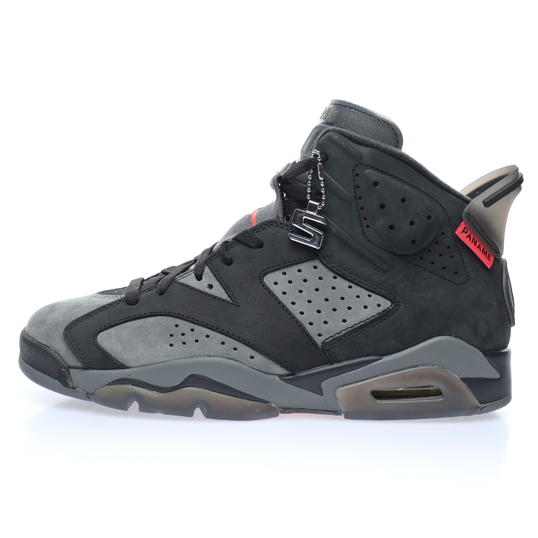 Nike Air Jordan 6 Retro"PAG"