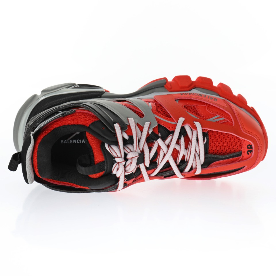BALENCIAGA TRACK 3.0