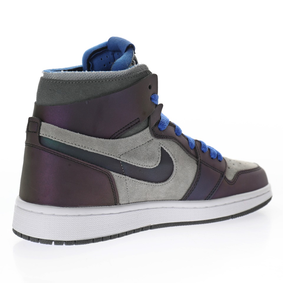 Air Jordan 1 Zoom Comfort"League of Legends"