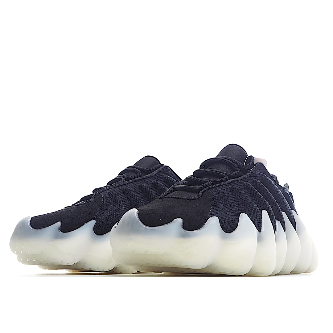 Adidas Yeezy 400 Sample