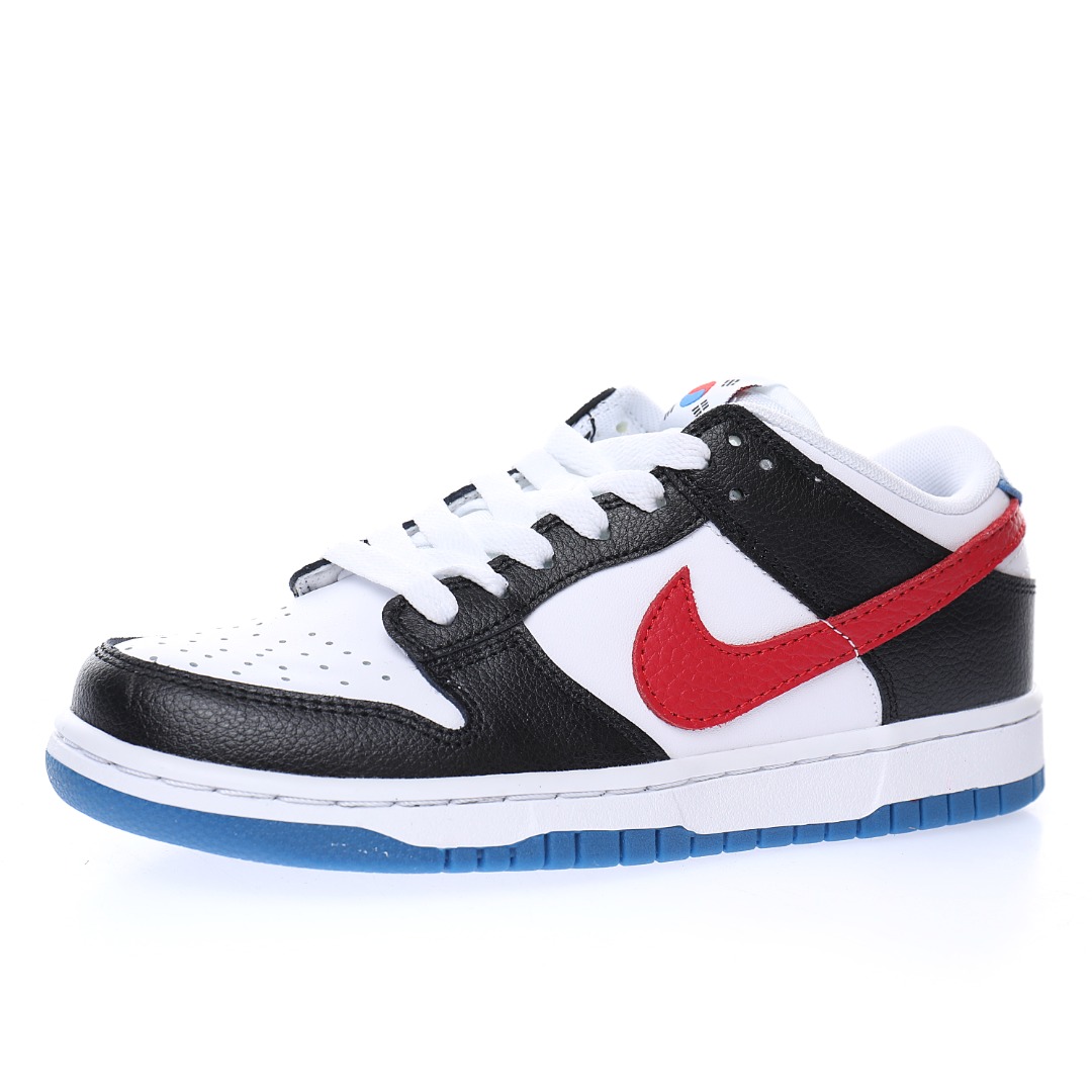 Nike SB Dunk Low"South Korea"