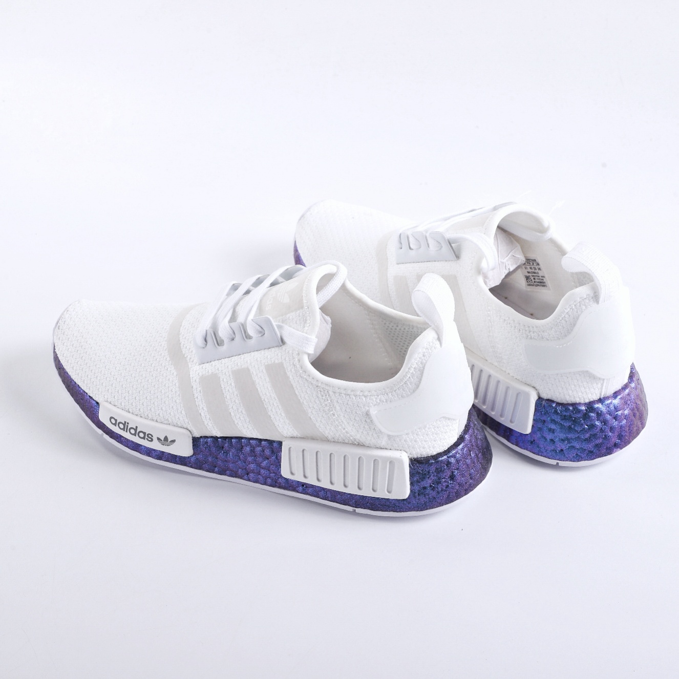Adidas NMD _R1 