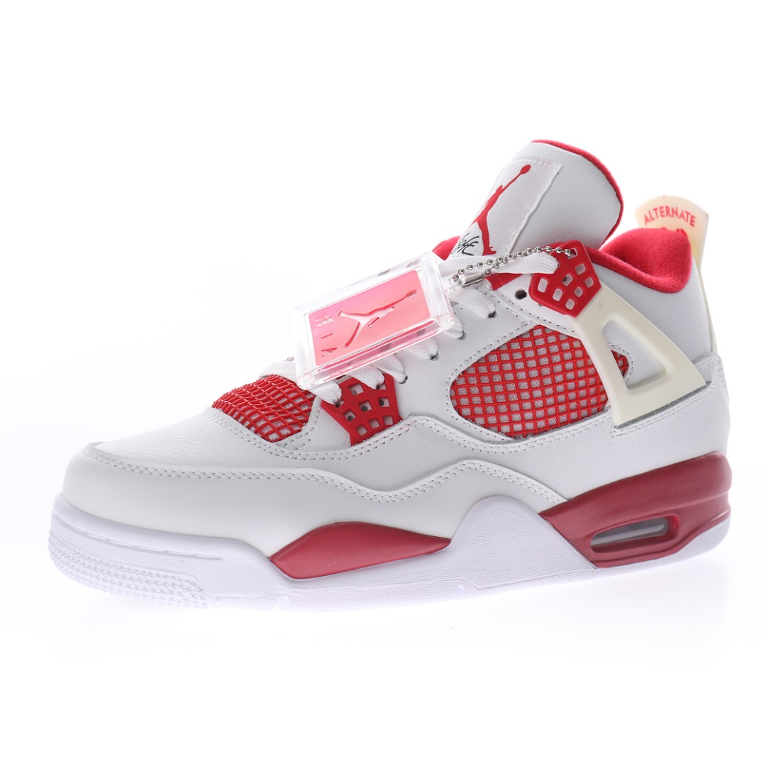Nike Air Jordan 4 Retro"Alternate 89"