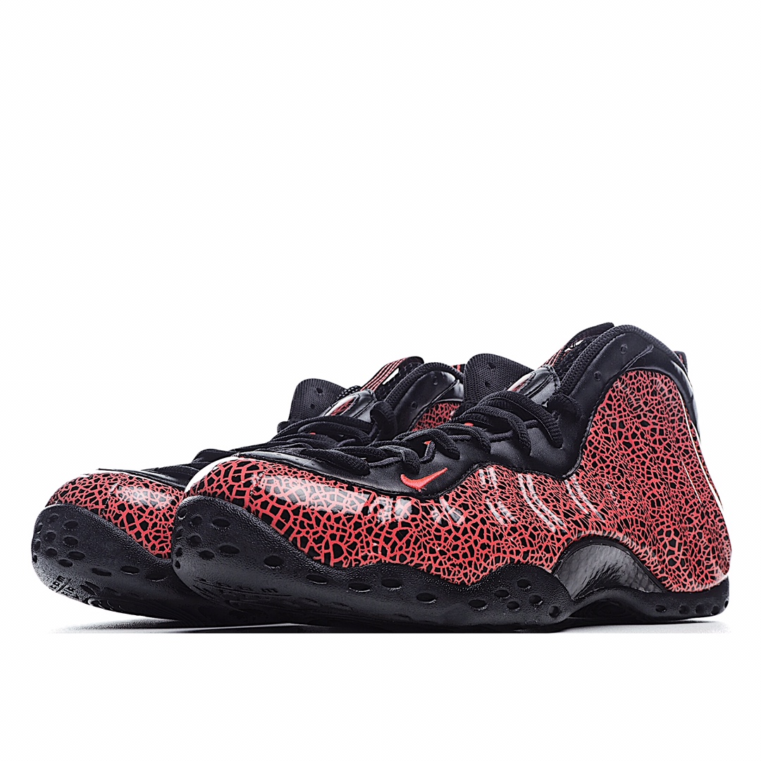 Nike Air Foamposite Pro