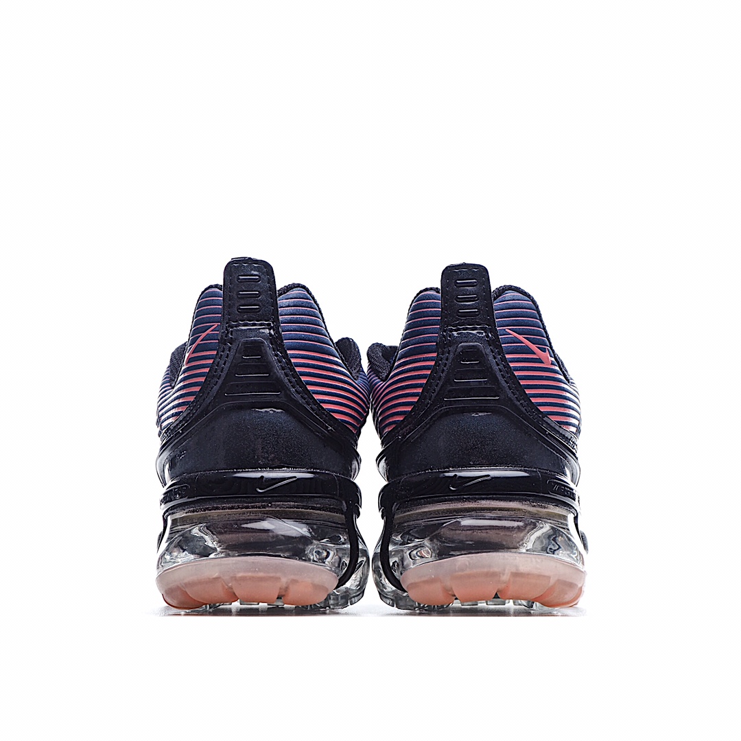 Nike Air Vapormax 360