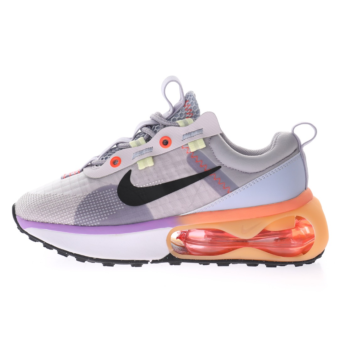 Nike Air Max 2021"Venice/Lime Ice/Ghost/Black "