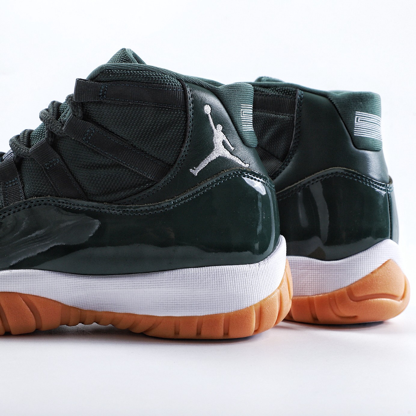 Air Jordan 11 