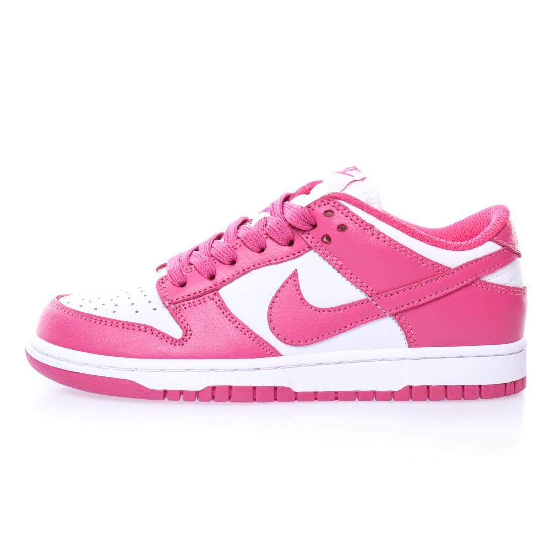 Nike SB Dunk Low"Archeo Pink"