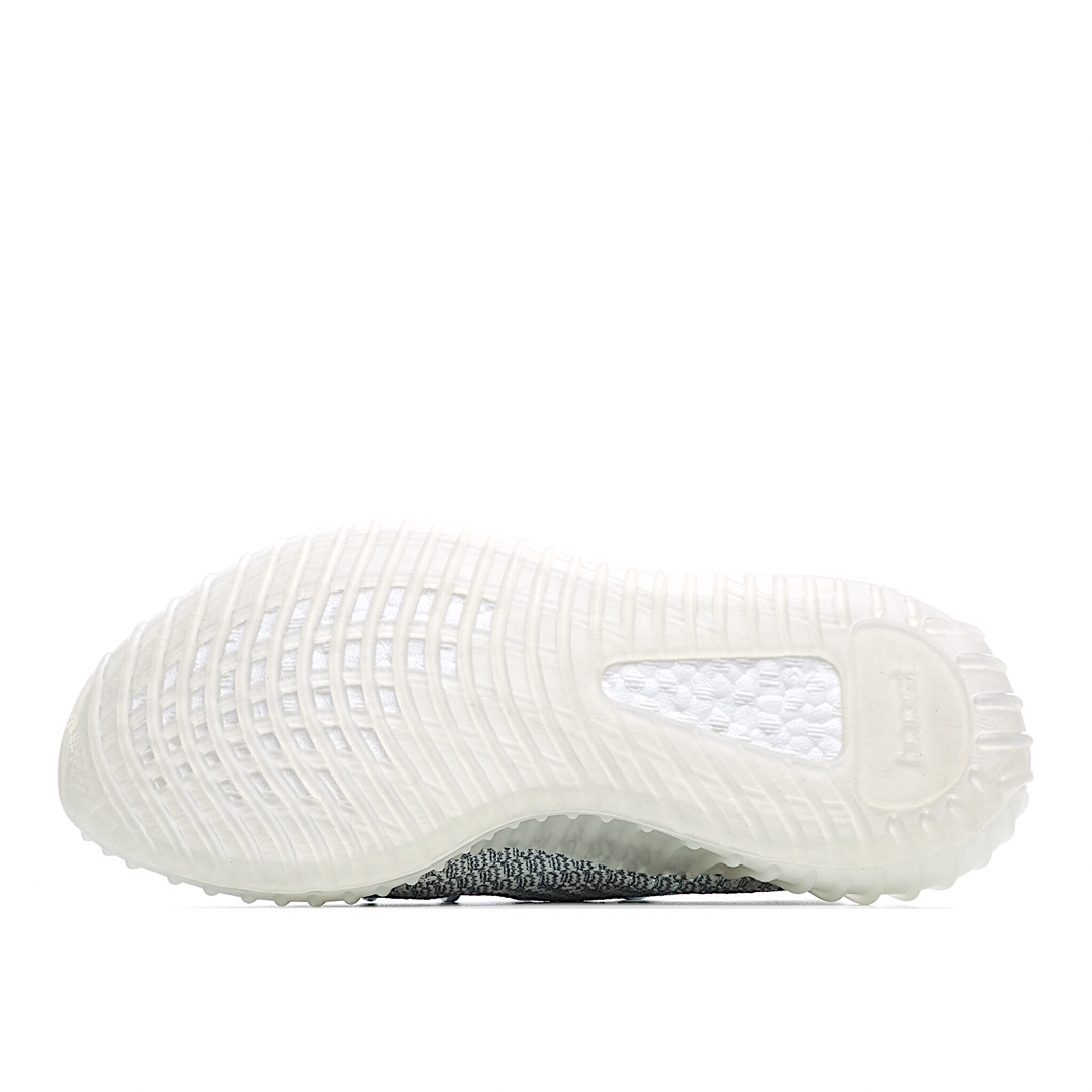 Adidas Yeezy Boost 350 V2 “Citrin Refective” 