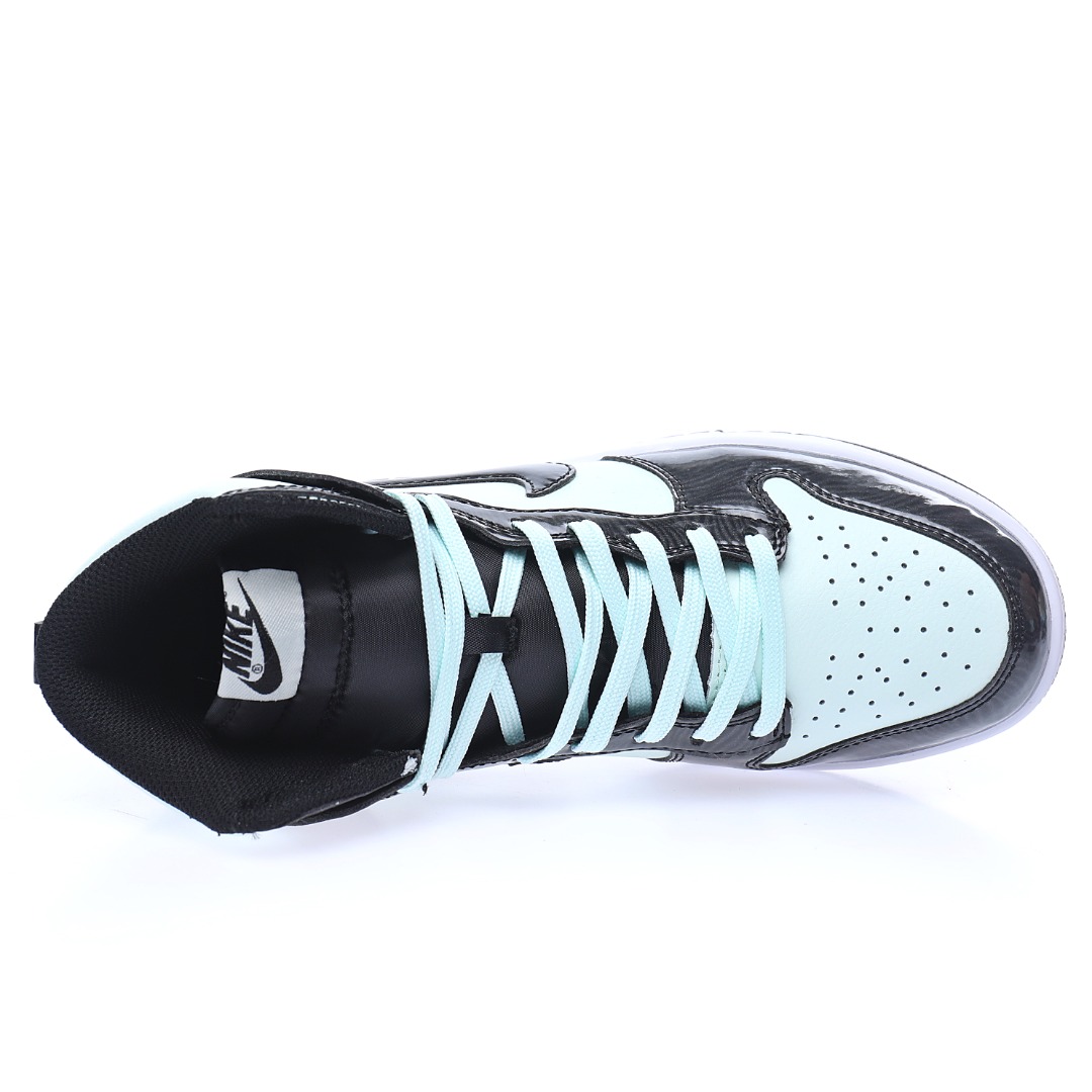 Nike SB Dunk High"All Star"