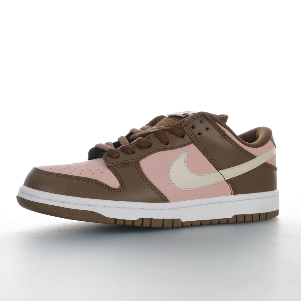 Nike SB Dunk Low Pro"Cherry"