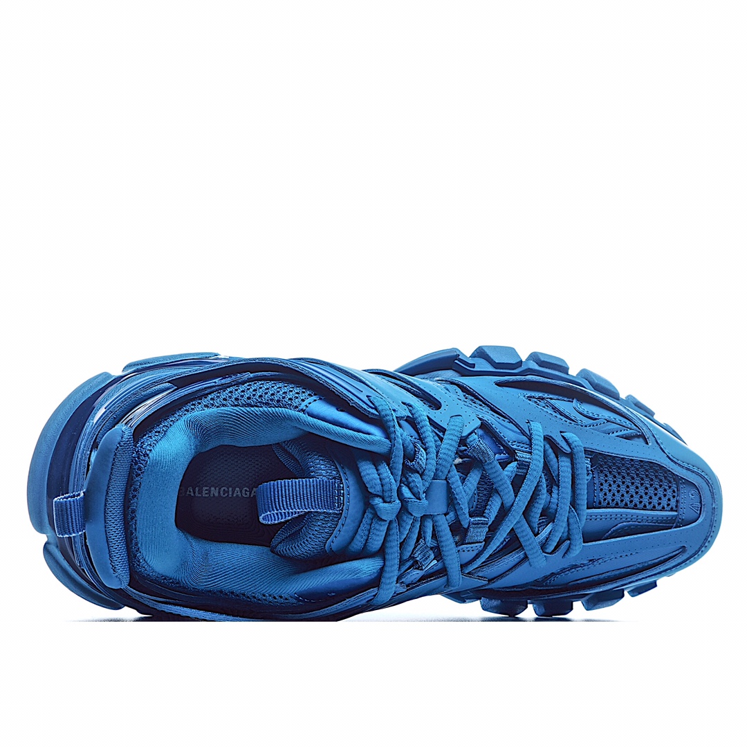 BALENCIAGA TRACK 3.0
