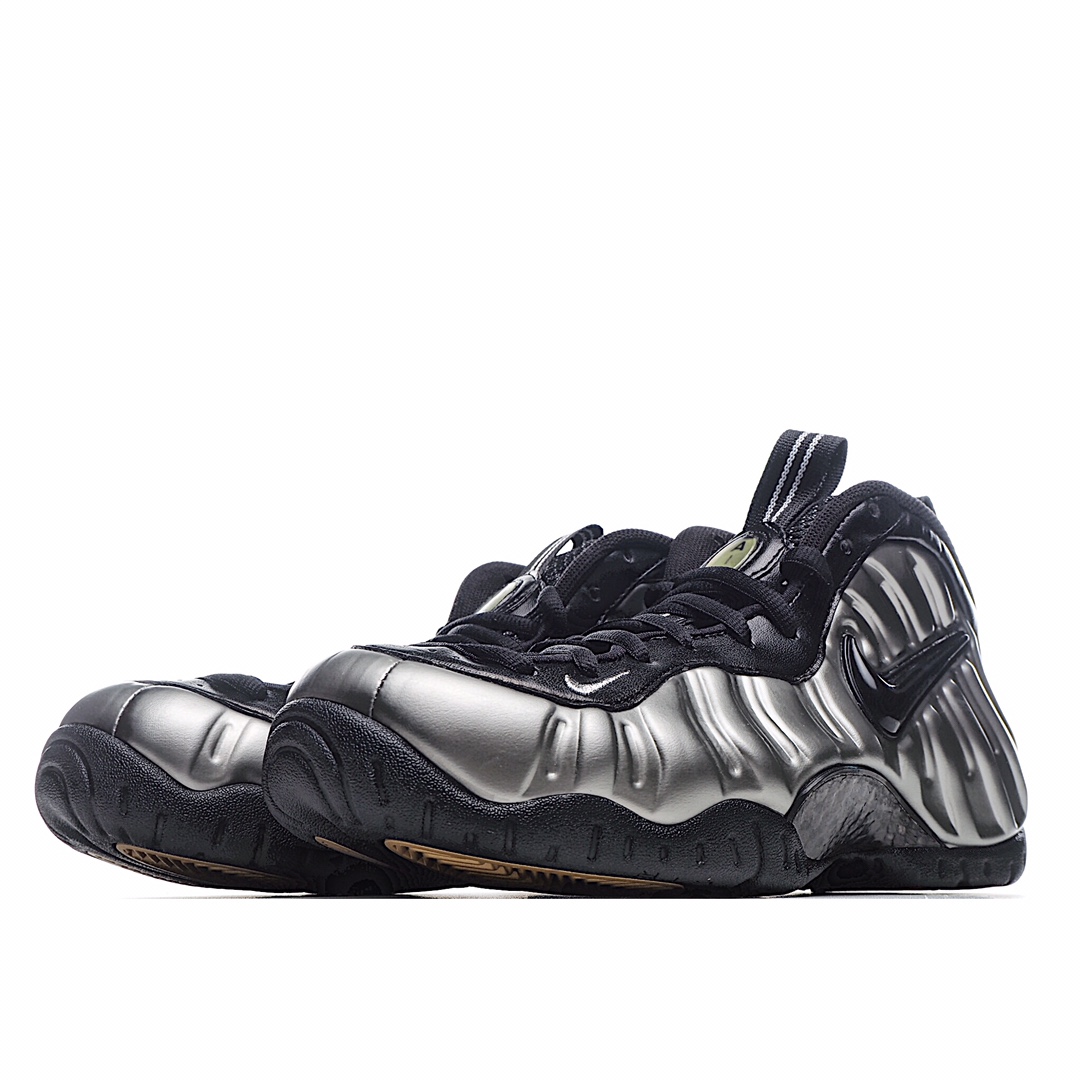 Nike Air Foamposite one 