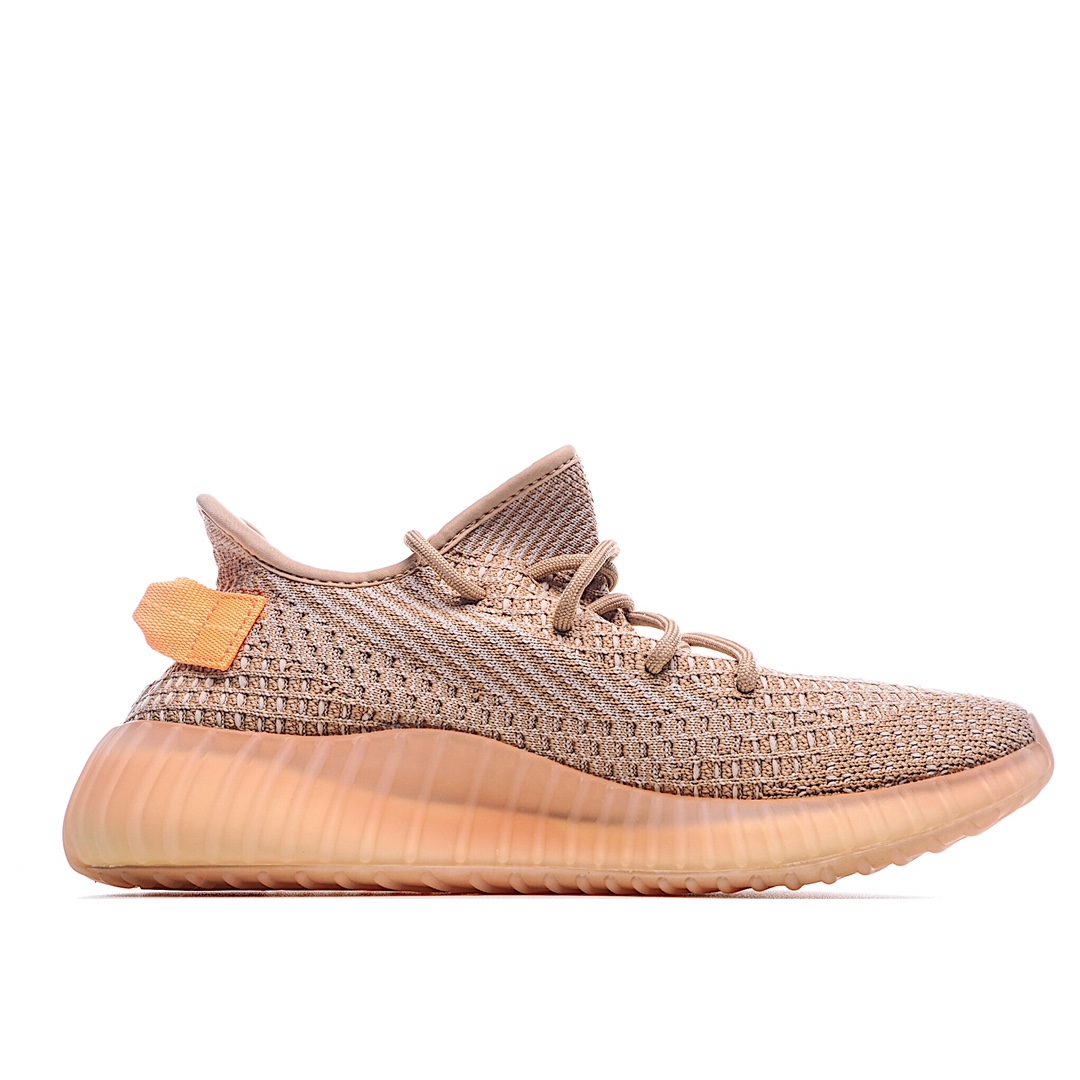 Adidas Yeezy Boost 350 V2 “CIay”