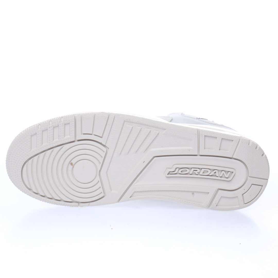 Air Jordan 3 Courtside 23