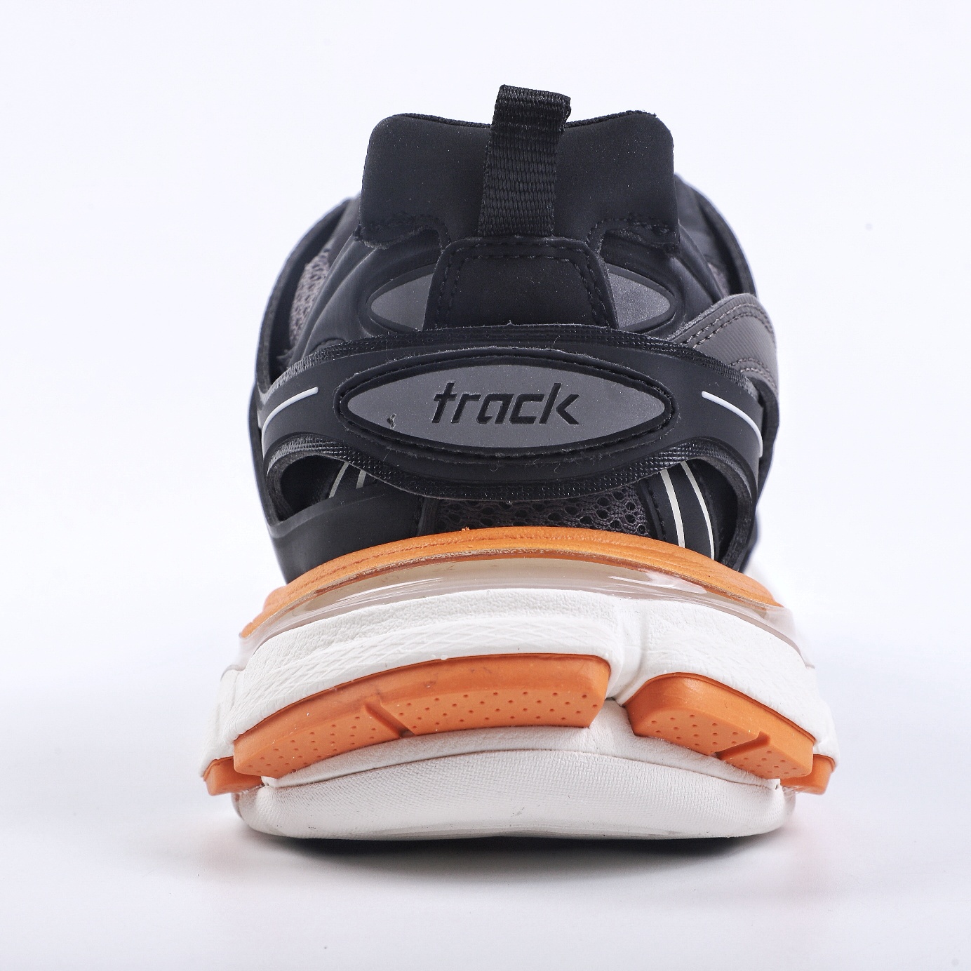 Balenciaga Sneaker Tess 3.0