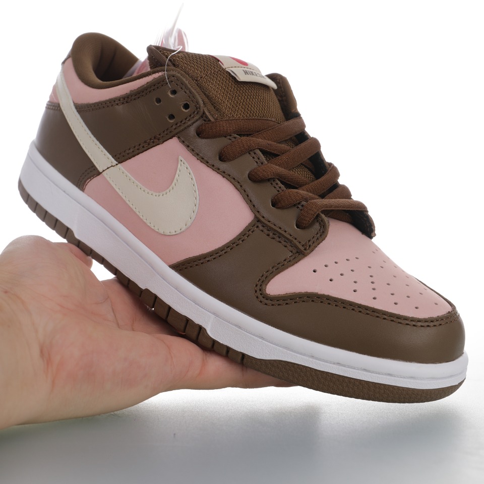 Nike SB Dunk Low Pro"Cherry"